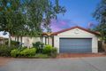 Property photo of 25/21 Temperley Street Nicholls ACT 2913
