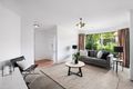 Property photo of 25/21 Temperley Street Nicholls ACT 2913