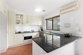 Property photo of 25/21 Temperley Street Nicholls ACT 2913