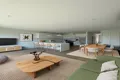 Property photo of 4/47 Leviens Road St Leonards VIC 3223