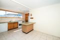 Property photo of 1 McIver Place Maroubra NSW 2035
