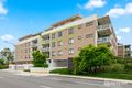 Property photo of 308/4 Gerbera Place Kellyville NSW 2155