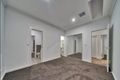 Property photo of 20 Portland Avenue Truganina VIC 3029