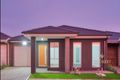 Property photo of 20 Portland Avenue Truganina VIC 3029