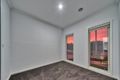 Property photo of 20 Portland Avenue Truganina VIC 3029