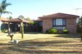 Property photo of 3 Euphrates Place Kearns NSW 2558