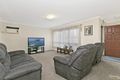 Property photo of 14 Cunningham Street Morphett Vale SA 5162