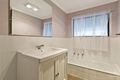 Property photo of 14 Cunningham Street Morphett Vale SA 5162