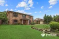 Property photo of 122 Parsonage Road Castle Hill NSW 2154