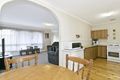 Property photo of 14 Cunningham Street Morphett Vale SA 5162