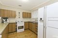 Property photo of 14 Cunningham Street Morphett Vale SA 5162