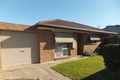 Property photo of 3/20 Maude Street Shepparton VIC 3630