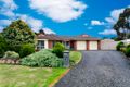 Property photo of 1 Garwood Avenue Strathalbyn SA 5255