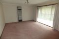 Property photo of 3/20 Maude Street Shepparton VIC 3630