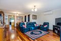 Property photo of 1 Garwood Avenue Strathalbyn SA 5255