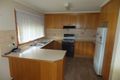 Property photo of 3/20 Maude Street Shepparton VIC 3630