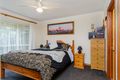 Property photo of 1 Garwood Avenue Strathalbyn SA 5255