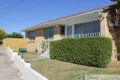 Property photo of 5 Wirilda Court Doveton VIC 3177