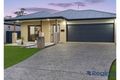 Property photo of 67 Greens Road Griffin QLD 4503