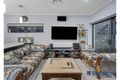 Property photo of 67 Greens Road Griffin QLD 4503