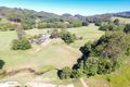 Property photo of 47 Howards Road Burringbar NSW 2483