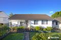 Property photo of 494 Northcliffe Drive Berkeley NSW 2506