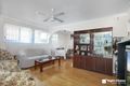 Property photo of 494 Northcliffe Drive Berkeley NSW 2506
