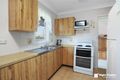 Property photo of 494 Northcliffe Drive Berkeley NSW 2506