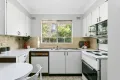 Property photo of 6/46 Cambridge Street Epping NSW 2121