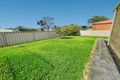 Property photo of 4 Roanoke Drive Lake Munmorah NSW 2259