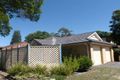 Property photo of 1/31 Lurline Street Ettalong Beach NSW 2257