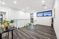 Property photo of 11 Globe Street Grantham Farm NSW 2765