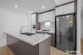 Property photo of 308/4 Gerbera Place Kellyville NSW 2155