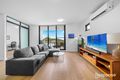Property photo of 308/4 Gerbera Place Kellyville NSW 2155