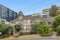 Property photo of 5/38 Westfield Drive Doncaster VIC 3108