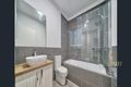 Property photo of 20 Portland Avenue Truganina VIC 3029