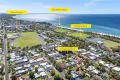 Property photo of 16 Georgette Street Busselton WA 6280