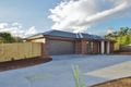 Property photo of 6/15 Ayres Road Healesville VIC 3777