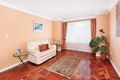 Property photo of 4 Pier Street Prospect NSW 2148