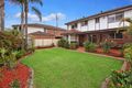 Property photo of 4 Pier Street Prospect NSW 2148