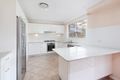 Property photo of 4 Pier Street Prospect NSW 2148