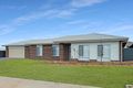 Property photo of 18 Knox Crescent Caerleon NSW 2850