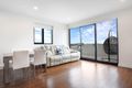 Property photo of 703/10 Clinch Avenue Preston VIC 3072