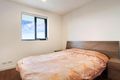 Property photo of 703/10 Clinch Avenue Preston VIC 3072
