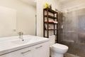 Property photo of 703/10 Clinch Avenue Preston VIC 3072