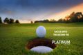 Property photo of 6 Irwin Place Vincentia NSW 2540