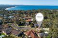 Property photo of 6 Irwin Place Vincentia NSW 2540