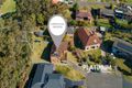 Property photo of 6 Irwin Place Vincentia NSW 2540