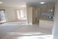 Property photo of 6/168 Beecroft Road Cheltenham NSW 2119