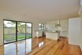 Property photo of 6/15 Ayres Road Healesville VIC 3777